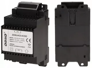 Symbol: ORNO OR-VID-VP-1009ZD