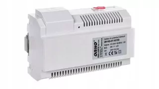 OR-VID-DT-1037ZD