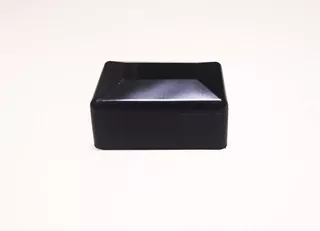 Kryt na profil 60 × 40 mm - 50 ks