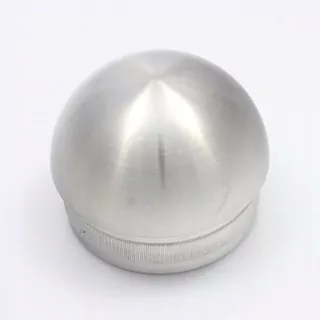Krytka šošovky 1420 A2 33.7