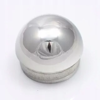 Krytka šošovky 1420 A2 42.4P
