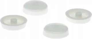 DC konektoroch KOTEW COVER 16 02 TYS