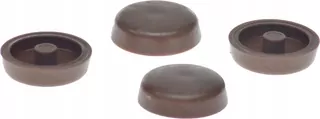 Záslepky ukotviť krycie rámy 16, 13 TYS