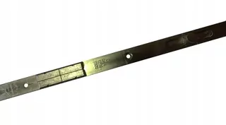 MACO Trend GR.4 1250 - 1500. Nový