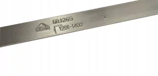 ROTO-zamykanie Gr.1265 Compact New Original W-wa