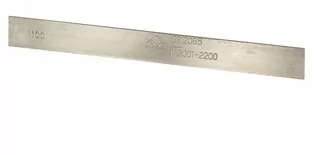 ROTO espagnolette Gr. 2065 Compact New Original W-wa