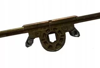 Rozvora ROTO starého typu M 301 B 60