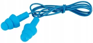 3MTM Zátky do uší “EAR Tracers”