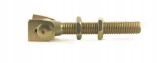 Nastaviteľný záves M24-61.014