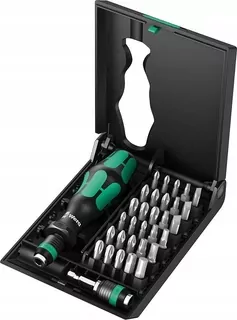 1 násada Kraftform® Plus s uchopením Rapidaptor