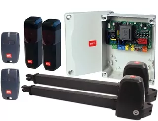 Súprava BFT ATHOS KIT AC A40