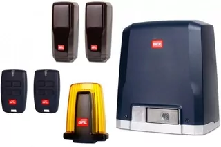 Súprava BFT DEIMOS AC A800 KIT PL