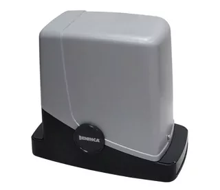 Súprava Beninca KPONY 24 V pre posuvné brány s maximálnou hmotnosťou 400 kg