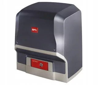 Súprava Bft ARES ULTRA BT A1500 pre posuvné brány s maximálnou hmotnosťou 1500 kg