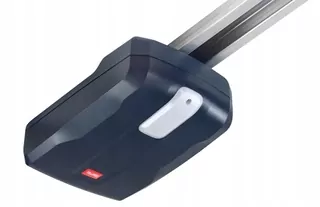 Súprava Bft BOTTICELLI A 650 s koľajnicou 3500 mm pre garážové brány