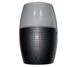 Súprava Bft BOTTICELLI pre garážové brány do 600 N (60 kg)