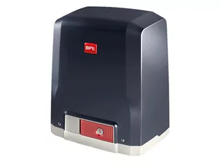 Súprava Bft DEIMOS ULTRA BT A400 pre posuvné brány s maximálnou hmotnosťou 400 kg