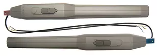 Sada Life OPTIMO3 (OP3) 230 V pre 2-krídlové brány s dĺžkou krídla do 3 m