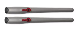 Pekný Winky Hi-Speed WG3524HS