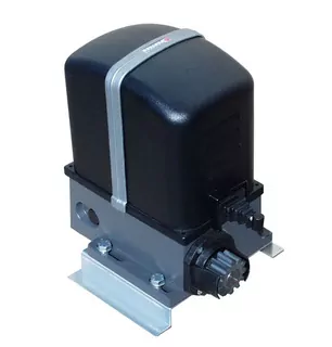 Súprava Proteco MOVER 8/ROLLER 8 pre posuvné brány do 800 kg