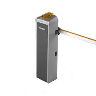 Elektromechanická zábrana BENINCA EVA.5