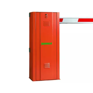 Elektromechanická zábrana BENINCA VE.650