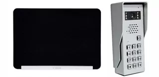 Sada Vidos: monitor M690B-S2 + brána S50D