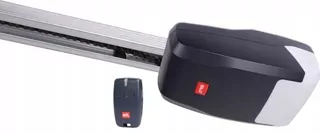 Súprava pre garážové brány BFT TIZIANO 32KIT