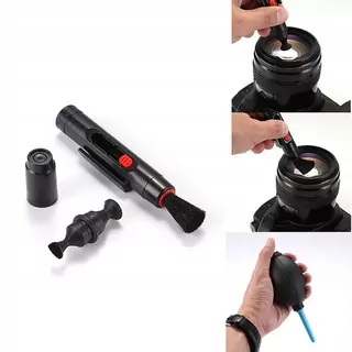 Celý názov: