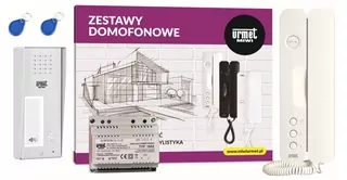 2. panel ELITE 6025/PR1-RF