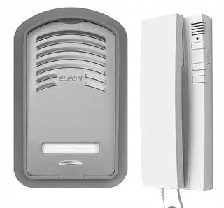 3. Unifon A-U1 Elfon