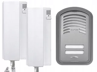3. Unifon A-U1/3 Elfon x 2ks