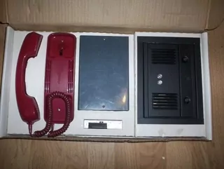Konštruktívna set - BiRatronik osamote. zhromaždenie