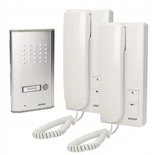 OR-DOM-RL-902