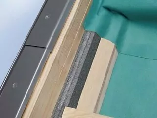 Fakro XDP Thermo 94x180 izolačné kit