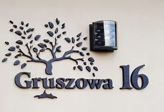 Výška 3D obrazu závisí od zvoleného vzoru a od usporiadania jednotlivých prvkov.