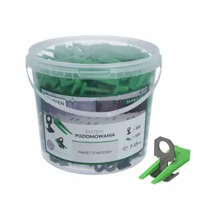 Číslo produktu: SE070101002-14 A
