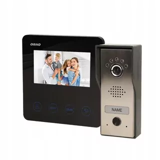 Dux dux dux 4,3, MTO-VID-MT-105