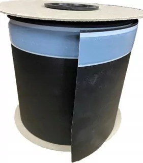 / LEPIdlo - butyl novej generácie šírka 30 mm!!! /