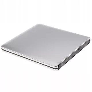 Externá USB3.0 DVD optická mechanika Zásobník DVD-RW zapisovač Čítačka napaľovačky pre PC
