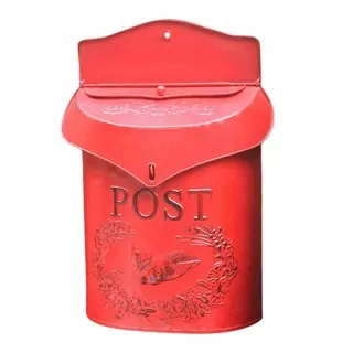 Celý názov: