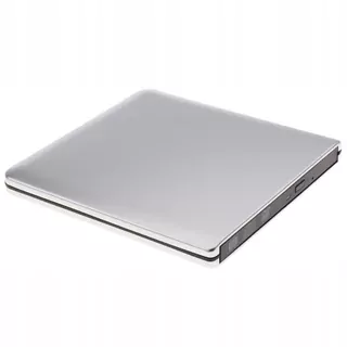 Externá USB3.0 DVD optická mechanika Zásobník DVD-RW zapisovač Čítačka napaľovačky pre PC
