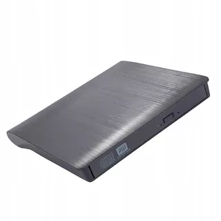 Vysokorýchlostný prenos dát USB 30, kompatibilný s USB20 a USB10