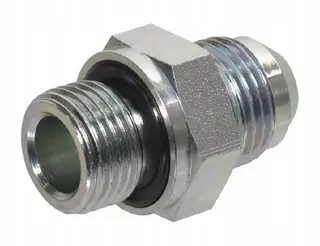 Skrutky, šróby - 3/4 zníženie konektor JICXM18 RIM1218WD ALF