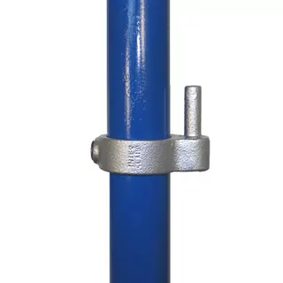 Hadicová spojka 48,3 mm (6/4")