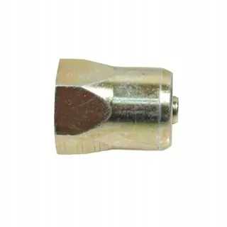 Skrutky, šróby - Zástrčková prípojka 6 / M12x1,5 37006105