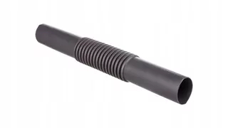 PP ZCLF 18 elektrické konektory potrubia 18
