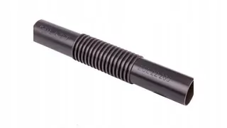 Kombinácia pre elektroinštalačné rúrky ZCL 22 Gray