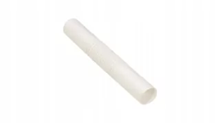 Konektor Hladké potrubie ZCL-20 68026 /100szt./