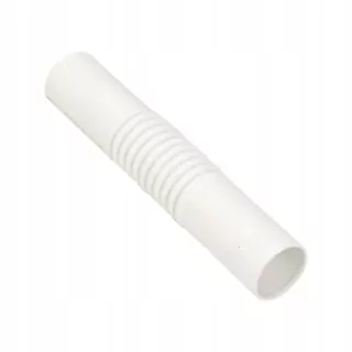 Spojenie pre hladké rúrky ILC 28 68029 /100szt./